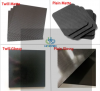Carbon Fiber Plates Boards
