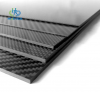 Carbon Fiber Plates Boards