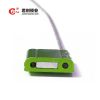 containers truck body door seal high quality security cable seals