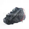 36V 48V triangle bag electric bike lithium ion battery