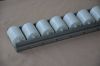 Industrial Aluminum Conveyor Rollers