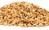 Sesame Seed