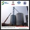 China assembly steel s...