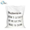 melamine powder 99.8% min