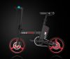 Ivelo Electric Folding...