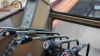 used  tadano 150ton TG1500E original japan truck crane