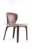 hot sale modern restaurant furniture chair