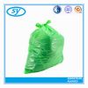 Plastic Customized Color Garbage Bags