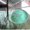 98% min water treatment chemicals Ferrous sulfate heptahydrate