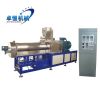 Manufacturer of Pet Food Machine