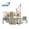 Automatic Macaroni Pasta Food Machine Production Line Plant