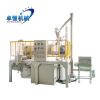 High Efficiency Stable Pasta Itanlian Pasta Processing Production Line