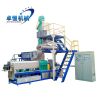 High quality Kibble dog  food making machines