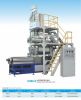 New type pet food making machinery