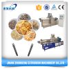 Full automatic breakfast cereals Corn Flakes Machinery