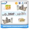 Golden supplier quality core filling extrusion machinery