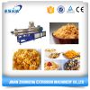 Full automatic grain food corn flakes machinery price