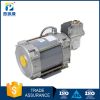 single stage fuel dispenser components vacuum pump for vapor recovery solution