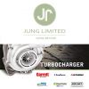 Turbocharger for Hyundai, KIA, DAEWOO