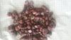 Corundum Gemstones - Sapphites