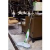 iclean Semi-Automatic Spray Mop (Type SR-TD1703)