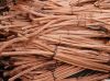 Copper Scrap(millberry) 99.9%