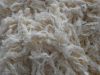 Cotton Yarn Waste(100%) For Sale And Export