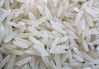 white Basmatic rice no...