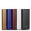 12000mAh 10000mAh Big Capacity 2 Ports Power Banks and USB Chargers