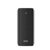 12000mAh 10000mAh Big Capacity 2 Ports Power Banks and USB Chargers