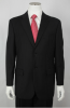 High Quality New Design Tuxedo Men Suit at Low Price wholesale