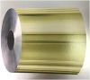 Aluminum foil,aluminum fin stock,embossed sheet/coil,Lithum battery foil,brazed foil