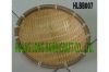 High Quality Bamboo Ba...