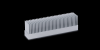 Aluminium Heat Sink