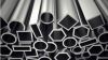 Aluminium Tubing