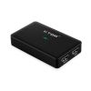 Driver-free HDMI to USB 3.0 Capture Box for HDMI Video-1080p@60Hz