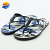 Fashion Cool Camouflage Stylish Sports Slippers for Men