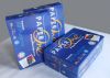 Wholesale Double A Quality Photo Copy Printing Paper A4 Size 80gsm