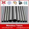 High Quality 316/316L Stainless Steel Welded Pipe For Sale