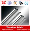 High Quality 316/316L Stainless Steel Welded Pipe For Sale