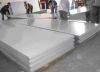 Factory 310S 304 321 316l 310sstainless steel sheet price stock