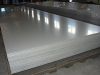 Factory 310S 304 321 316l 310sstainless steel sheet price stock