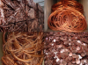 Copper Scraps Supplier...