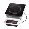 Induction Cooker C3501...