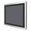 Industrial Panel Pc With IP 65 Grade