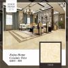 New Designs Hot Sale Wall and Flooring Tiles for Hotel and Home
