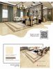 New Designs Hot Sale Wall and Flooring Tiles for Hotel and Home