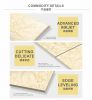 New Designs Hot Sale Wall and Flooring Tiles for Hotel and Home