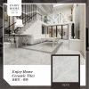 Foshan Factory Design Cheap Ceramic Floor Tiles for Sale V8319