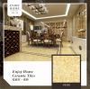 Hot Sale House Front Wall and Floor Kajaria Tiles List in India